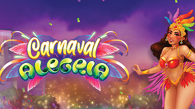 Carnival